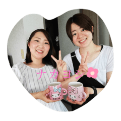 sayuri_20200704220019