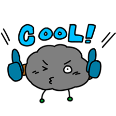 CLOUD RAN3