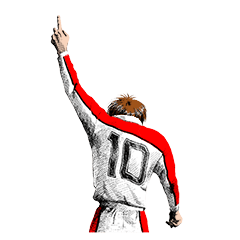 シュート Line スタンプ Line Store シュート Line スタンプ Line Store