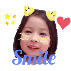 Vivi_mid2020