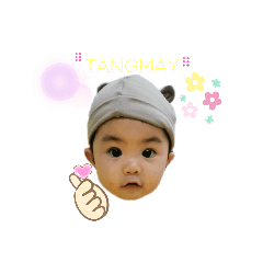 Tangmay_20200705001558