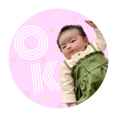 ayumi_20200704221531