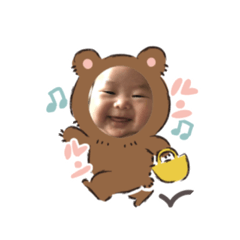 hanakoumama