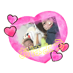 saya_20200705112958