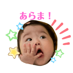 tonton_20200705030541