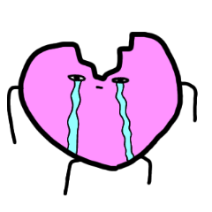 zetubou no symphony2