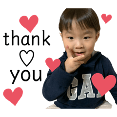riho_20200705005309