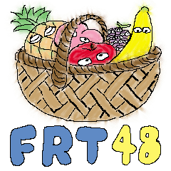 FRT　４８