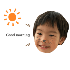 ASUKA_20200705130451