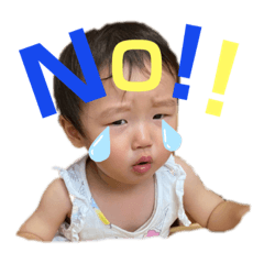 Matsu_20200705122954