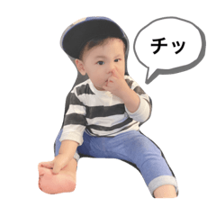 CHIE_20200704215503
