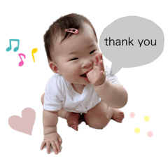 suzu_20200704220430