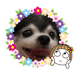 miyuu_20200705132202