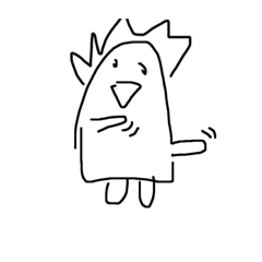 Grace_20200704201909