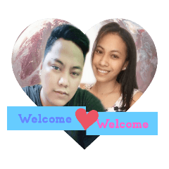 Gelo and Jhen