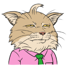 Sompong PettoonZa