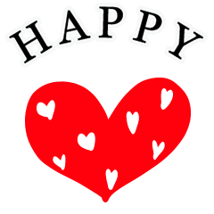 simple_moji_01