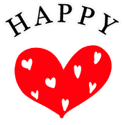 simple_moji_01