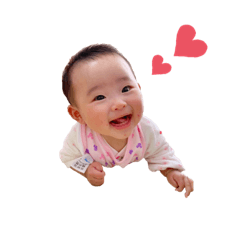 saya_20200705100618