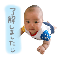 ayuu_20200704235524