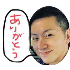 HARUNA_20200705110859