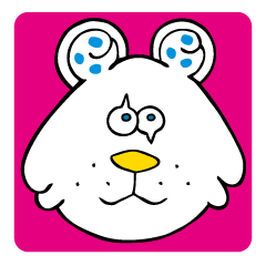 piroppu paroppu