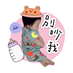 小逸菲