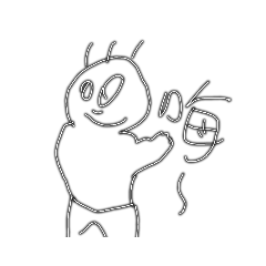 彭彭凱大作品.01