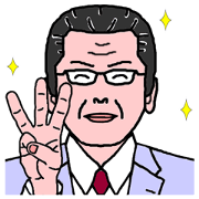 Oton no Nichijyo Ver.3
