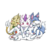 kemokemorug kemokemorug