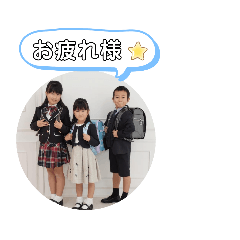 asuka_20200705104627