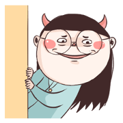 PPko