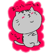 catsticker.tama2