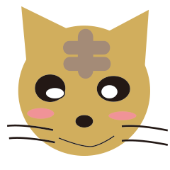 MANY CUTE JAPANESE CATS
