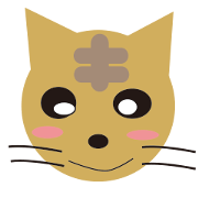 MANY CUTE JAPANESE CATS