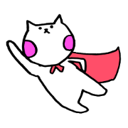 nekoyamahoppe3