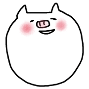 DEREBUTASAN