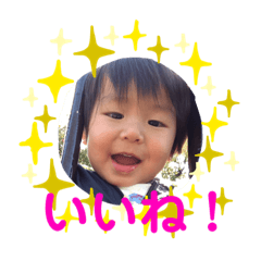 ken_20200705165404