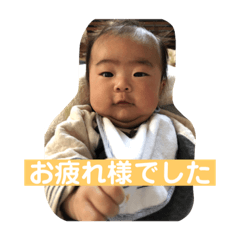 KUROSUKE_20200705171914