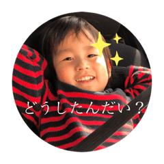 mizuki_20200705131558