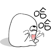 Topokki Baby