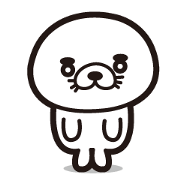 Gomabo