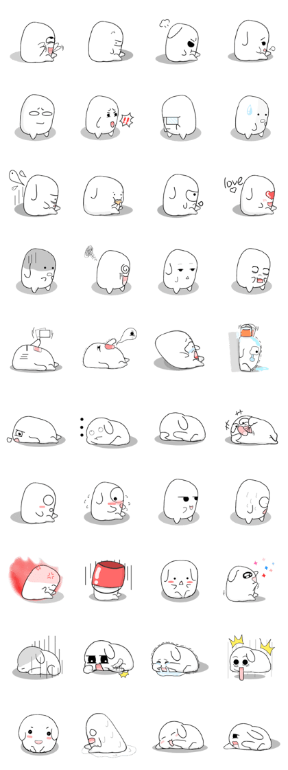 Topokki