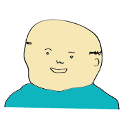 ICHIROSAN