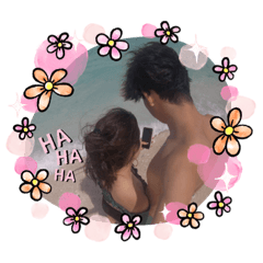 HIKARI_20200705134043