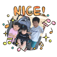 panda_20200705133807