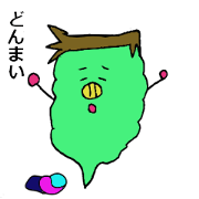 mokumokkun friendsPt2