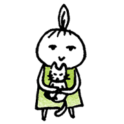 Daily Cathy