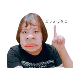 KAHO_20200705174856