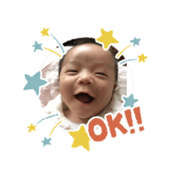 cocoa_20200705135757